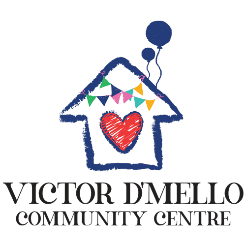 VDCC &ndash; Community Centre in Assagao, Goa